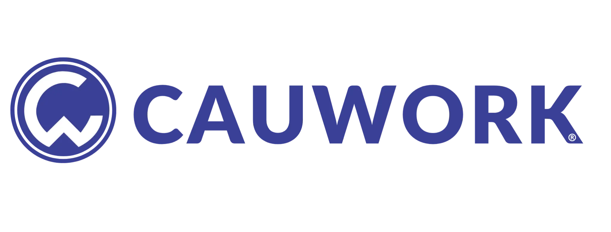 CAUWORK