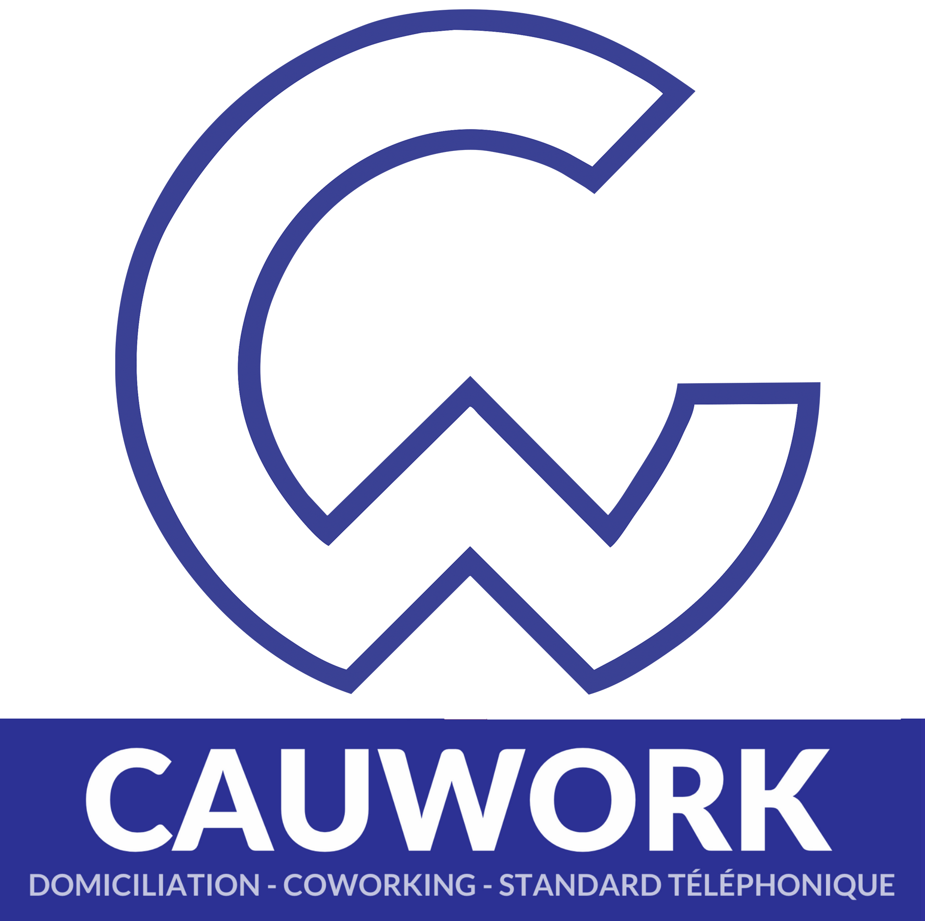CAUWORK